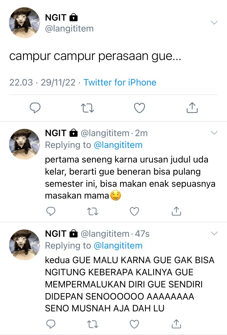 Leena On Twitter 047