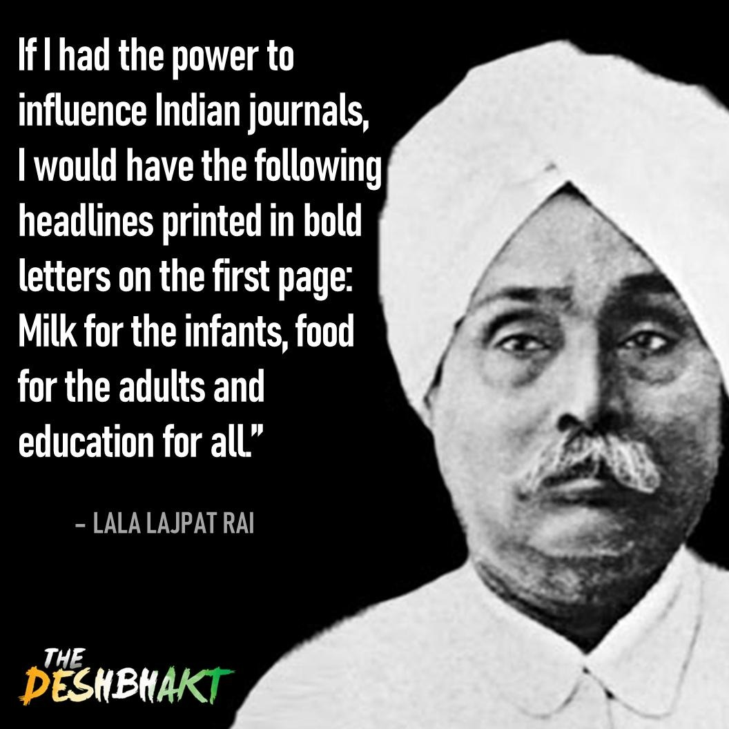 The DeshBhakt 🇮🇳 (@thedeshbhakt) on Twitter photo 
