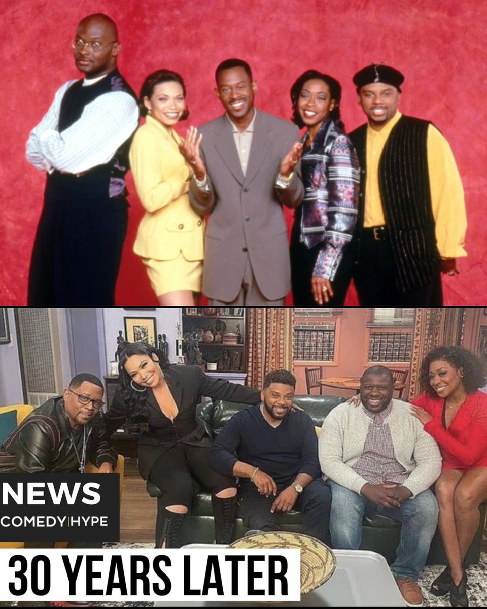 ronniesidneyii's tweet photo. Itโs crazy some of my favorite sitcoms and movies are nearly 30 years old or more. RIP Robin Williams, James Avery and Tommy Strawn #Martin #FreshPrince #MsDoubtfire #FamilyMatters https://t.co/n6YDbiQUXC
