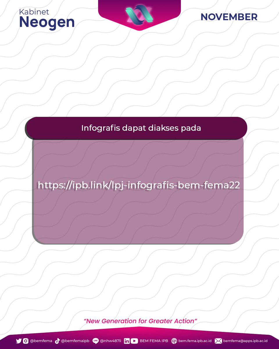 BEM FEMA IPB tweet media