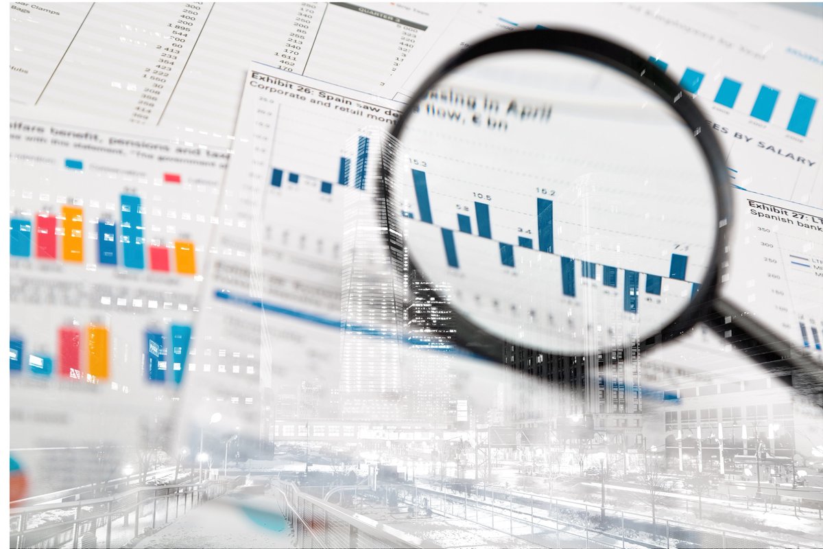 Many companies are taking a closer look at marketing budgets. IEG's Dan Kozlak explains how CMOs and sponsorship managers can make sure #sponsorship program investments are working effectively and efficiently. #SportsBiz 
linkedin.com/feed/update/ur…