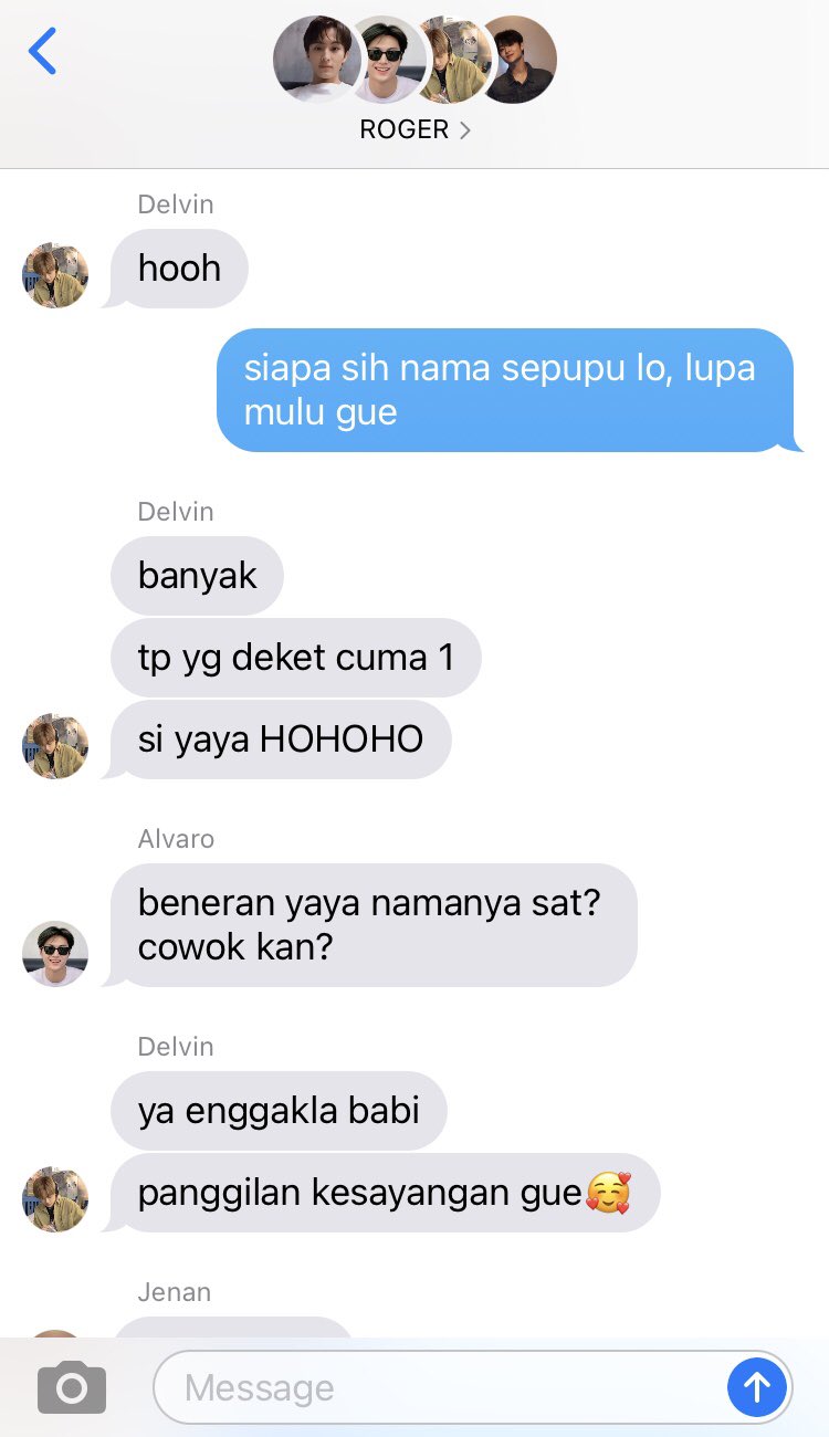 Leena On Twitter 049 Https T Co 2hxa3wiel8 Twitter