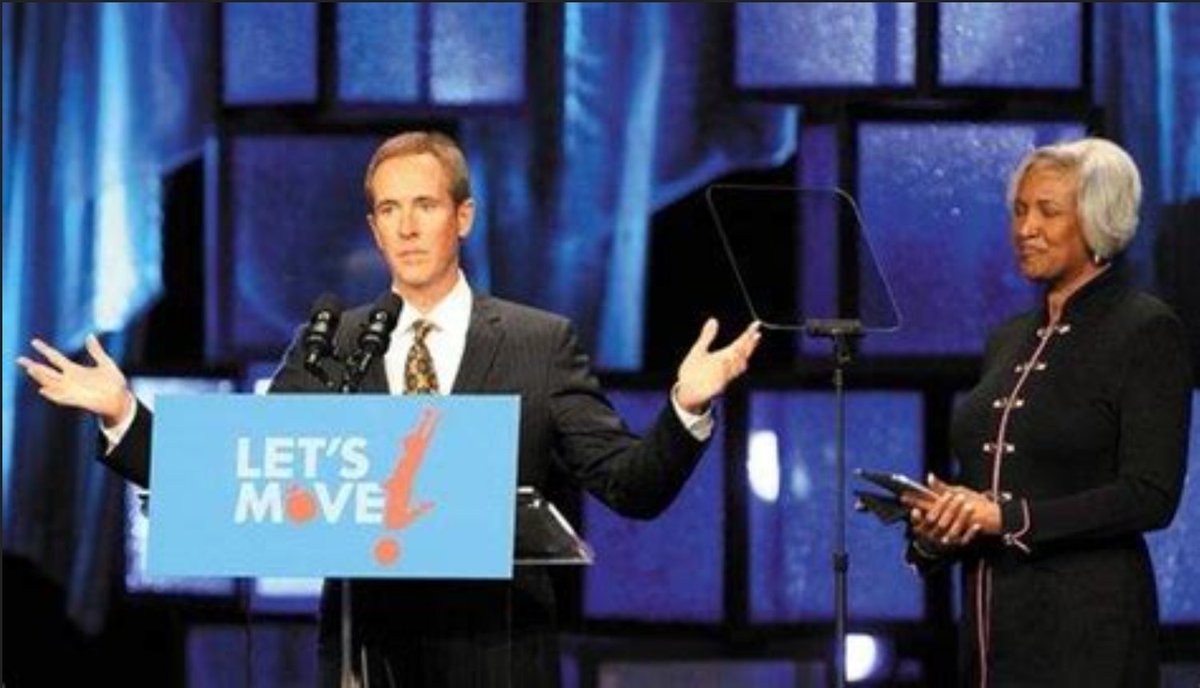 standyanley's tweet photo. @megbasham Nope! @AndyStanley hosted Cynthia Hale from this same group back in 2011. He makes it look like a one sided issue. That's why leftist love #NotInItToWinIt book. #WokeStanley https://t.co/ONDtzMevOs