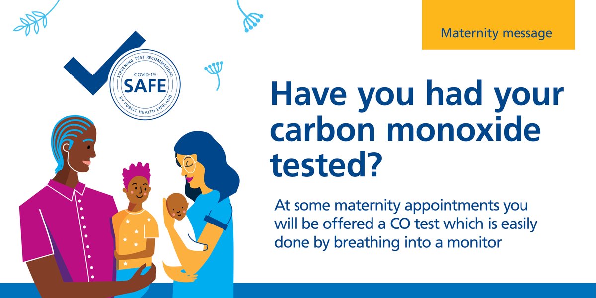 Gloucestershire Hospitals NHS Foundation Trust tweet media