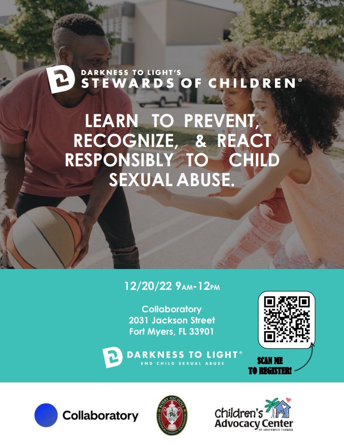 CAC of SWFL tweet media