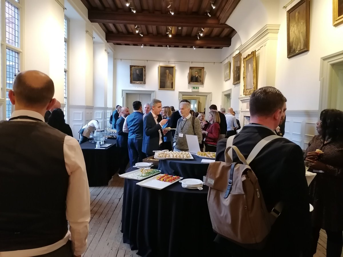 UFO Project tweet media