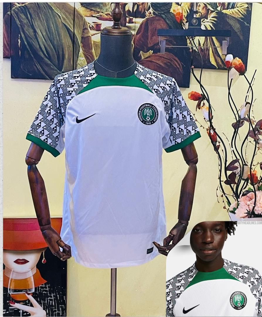 debbie_Gabbie's tweet photo. All jerseys available, please patronize me.🙏🏻

Jersey 10k
Customizing 3k https://t.co/RiTqYLdmNx
