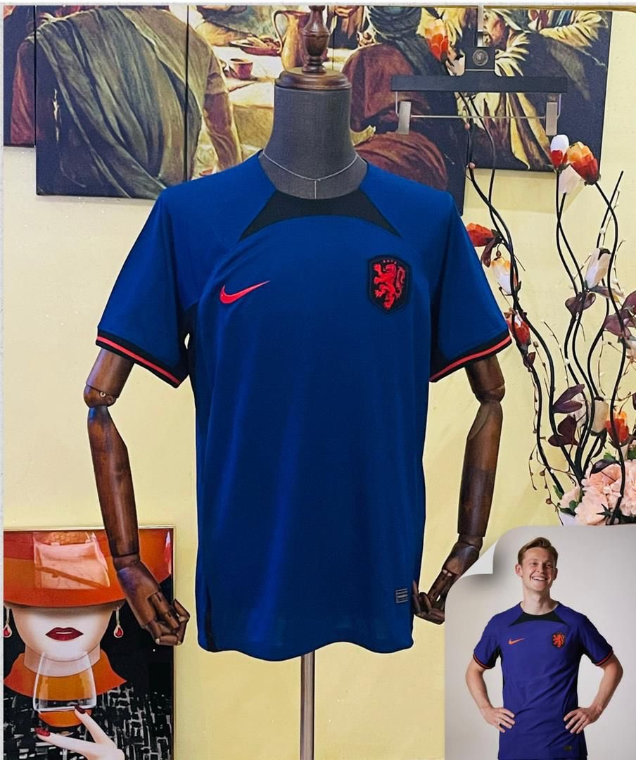 debbie_Gabbie's tweet photo. All jerseys available, please patronize me.🙏🏻

Jersey 10k
Customizing 3k https://t.co/RiTqYLdmNx