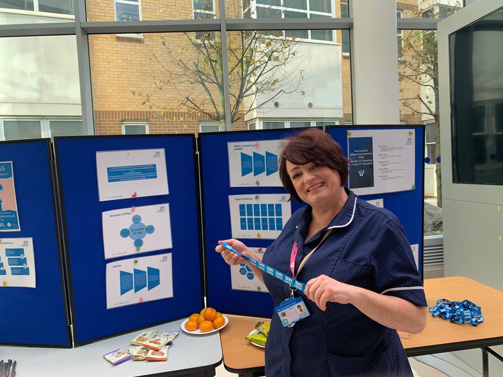 Mel Chambers tweet media