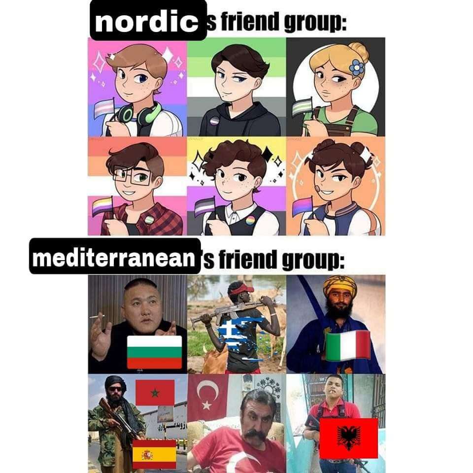 ShitpostGateway tweet media