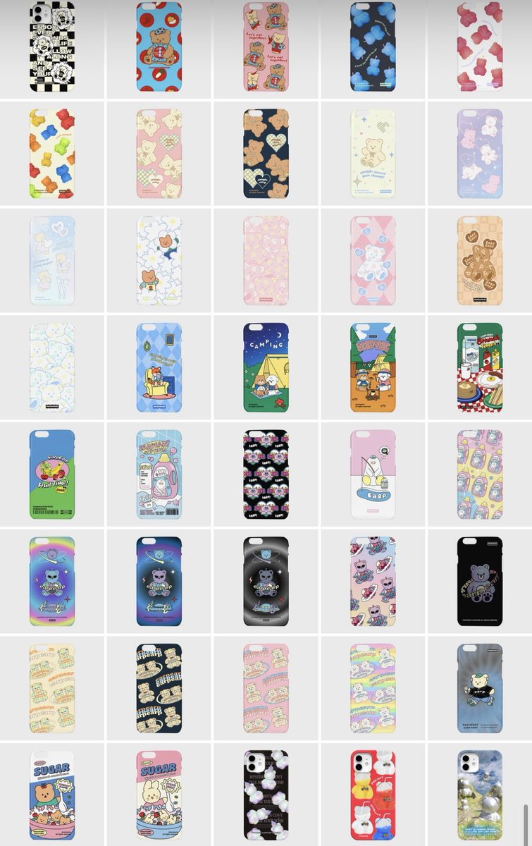 namesKMstore's tweet photo. 📟 ——เคส #EARPEARP
 
ราคา 9800w = 340.-👀

‼️ 3 ชิ้น 1,050.- ส่งฟรี

🝮 มัดจำ 150.-

✈️ ส่งกลับแอร์

สั่งซื้อ DM / Line

🛵 ค่าส่งเหมาๆ 40.-

#iOS16TH  #iPhone13 #iPhone #เคสไอโฟน #เคสโทรศัพท์ #พรีออเดอร์เกาหลี #กดเว็บเกา #พรีเกาหลี #รับหิ้วเกา #เคสเกาหลี #iPhone14 https://t.co/GV7rm5ESHp