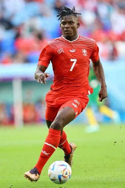 Van a Estar Mejor tweet media