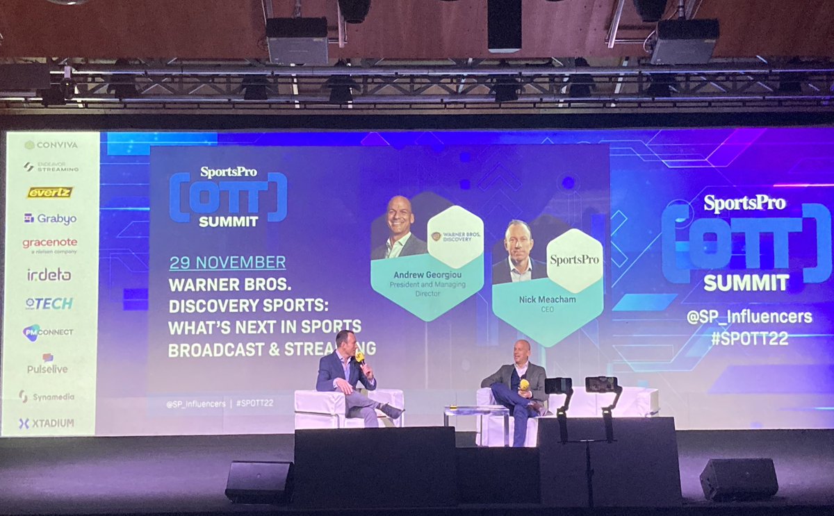 MyPlay - Automated Sports Video Production #MWC24 tweet media