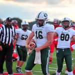Photo by Canton CC Football (@cc_canton)