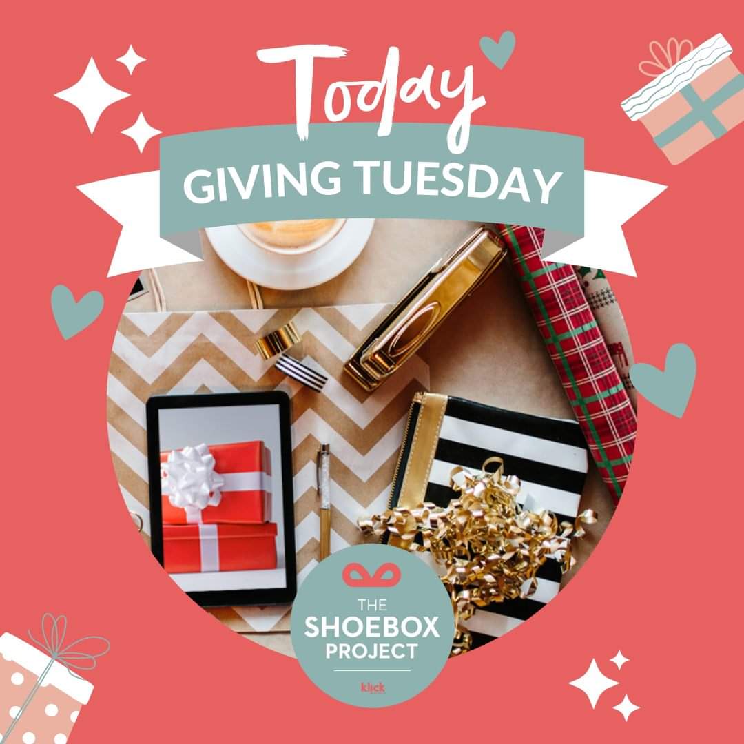 HamOntShoeboxProject (@hamshoebox) on Twitter photo It's #GivingTuesday2022! Consider a donation to at-risk and homeless women in #HamOnt this holiday season. Donate online today so we can give essential items and little luxuries via our agency partners: shoeboxproject.ca/chapters/hamil… #GivingTuesday #hamiltonontario It's #GivingTuesday2022! Consider a donation to at-risk and homeless women in #HamOnt this holiday season. Donate online today so we can give essential items and little luxuries via our agency partners: shoeboxproject.ca/chapters/hamil… #GivingTuesday #hamiltonontario