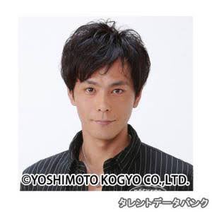 jk221d_y's tweet photo. @bozu_108 次長課長の井上さんです！
芸人さんからもよく1番イケメンと名前が上がります
今もかっこいいですが、若い頃はひたすら美しいです https://t.co/iU9JHmiU3w