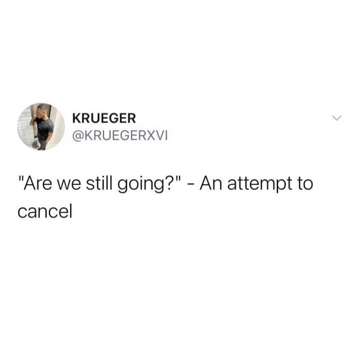 introvert tweet media