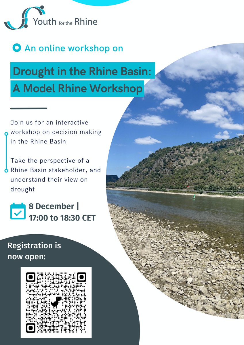 Youth for the Rhine tweet media