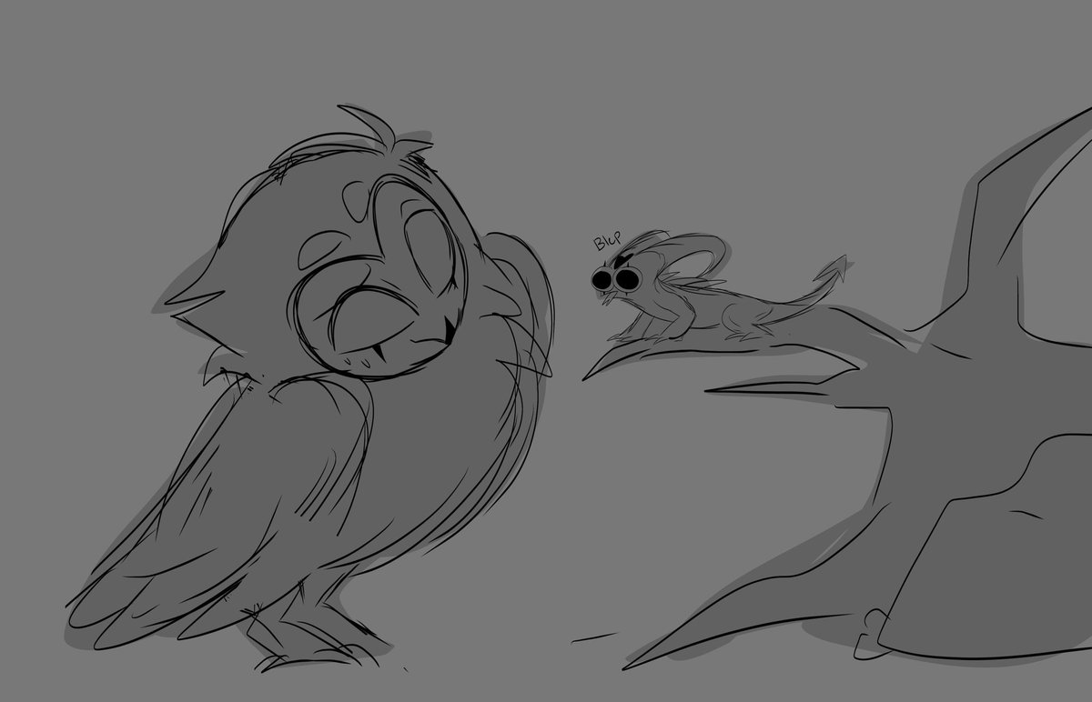 look at these lil goobers