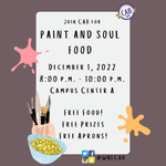 Photo by Student Involvement and Leadership (@WNE_Involvement)