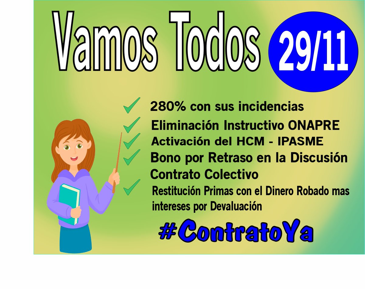 GremioDocente's tweet photo. https://t.co/bVdOjdotds