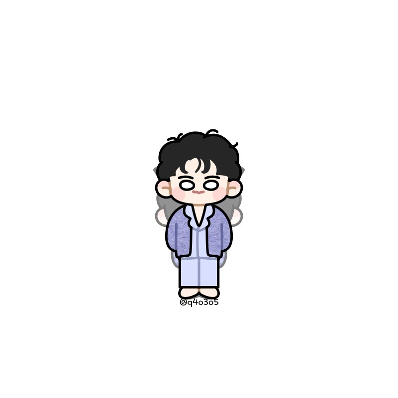 q4o3o5's tweet photo. ✌🏻✊🏻🖐🏻
#아스트로 #엠제이 #문빈 #ASTRO #astrofanart https://t.co/QqOmoCiftj