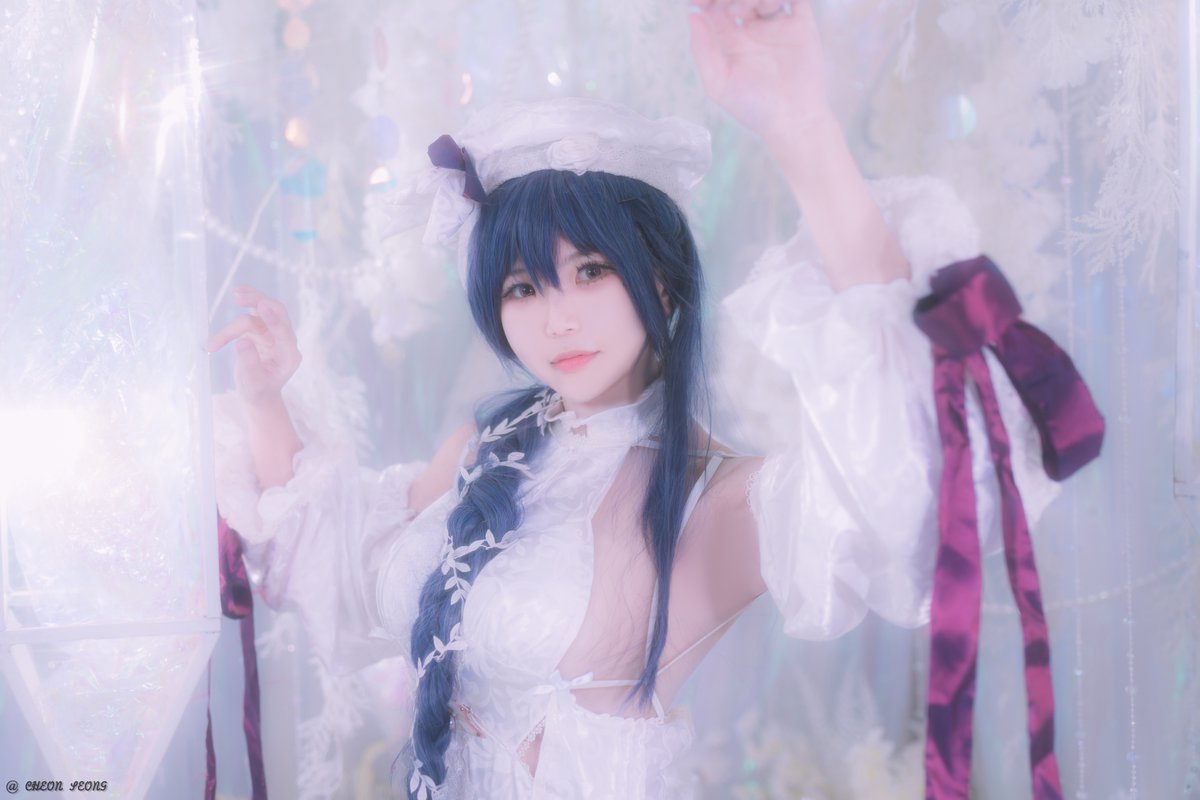 masinkill's tweet photo. ❄️ @hapoom125
📸@masinkill
🙏🏻@LLLune_
🏢@lible_studio
#루이스
#LewisGun
#웨딩
#소녀전선
#少女前线
#少女前線
#GirlsFrontline
#ドールズフロントライン https://t.co/68W1ivqUCh