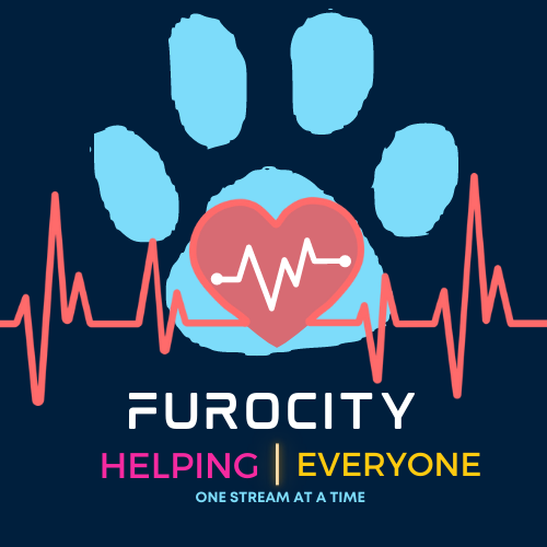 VictoryVRC's tweet photo. IT'S HAPPENINNNNNGGGGG!!!!!!!!!!   HOLY COW IT'S REALLY HAPPENING!!!!
.
.
Last Call for any #twitch #streamers wanting to be involved. DM ME
.
So Far we have about 45+ Streamers attending this
.
Deadline is December 1st 2022 https://t.co/4qmSLBa16Y