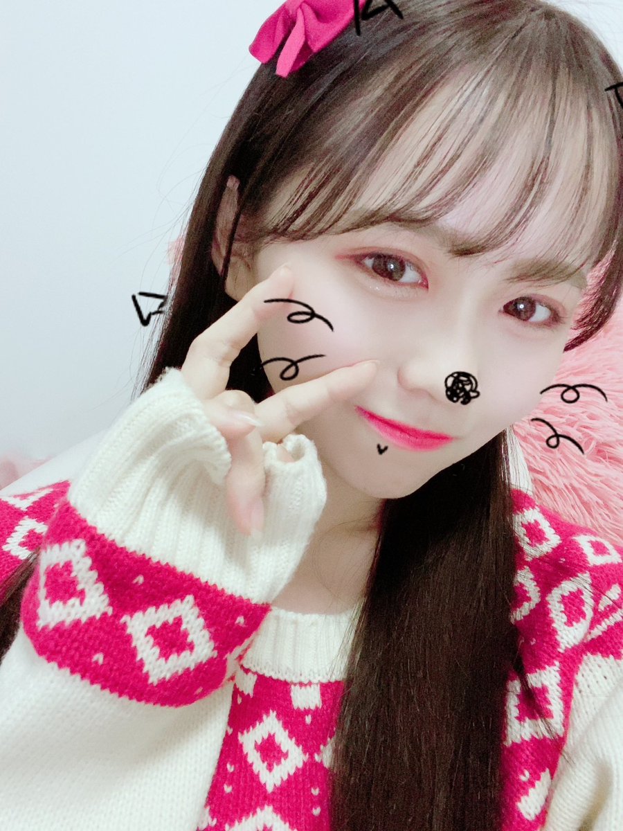 mami0804_vm's tweet photo. 今日も一日お疲れ様でした💗✨
#ハートの花を咲かせまショ https://t.co/zhKOEhJg0n