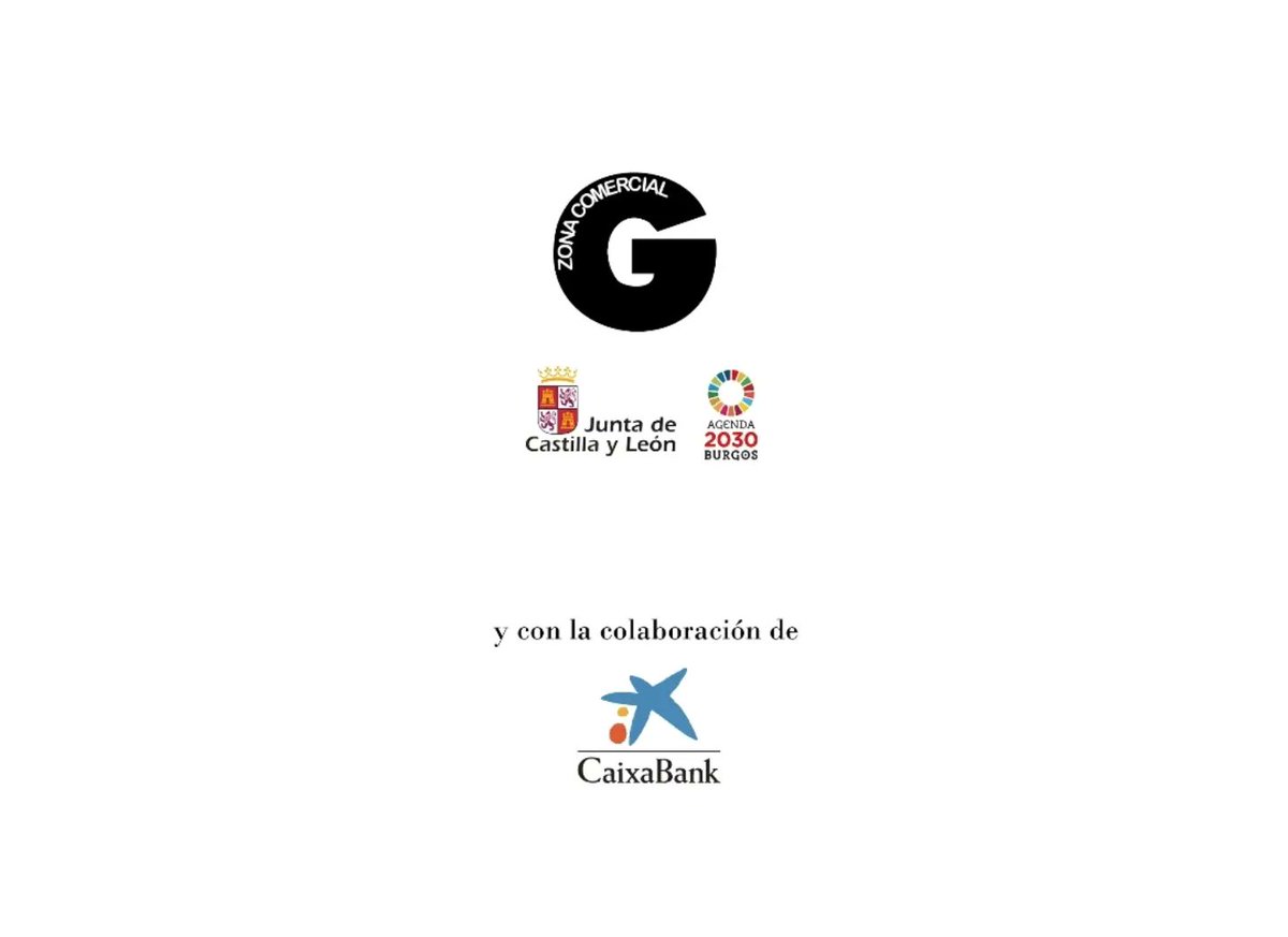 🤪 Impresionante Portada de <a href="/juuaay/">juay</a> para el Calendario Participativo Solidario de Gamonal 2023 📆

❤️ Esta portada da comienzo a una serie de otros 12 artistas + 12 Asociaciones Benéficas 🤲🏻

 📍Los calendarios los puedes encontrar en los establecimientos Zona G de #Gamonal 🛍️