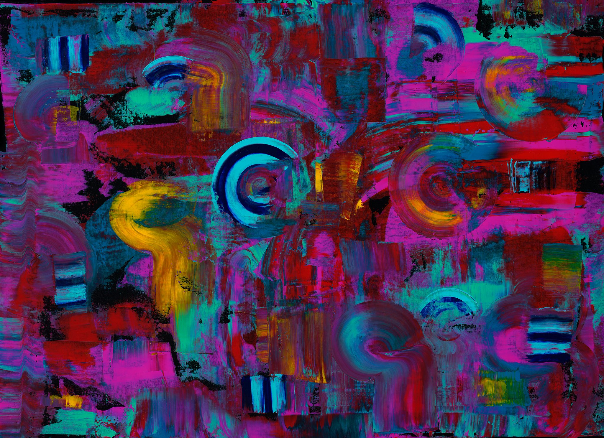 Goldmine magazine on Twitter "Do you like KISS frontman Paul Stanley's