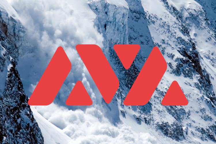 Hey #Avalanche community👋

Let's see what is happening on #AVAX ecosystem?

What does Avalanche Daily Brief cover?

🔺Avalabs
🏦DeFi
🎮GameFi
🎨NFTs
📚Threads and Reads