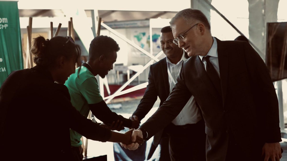 Anwar Soussa tweet media