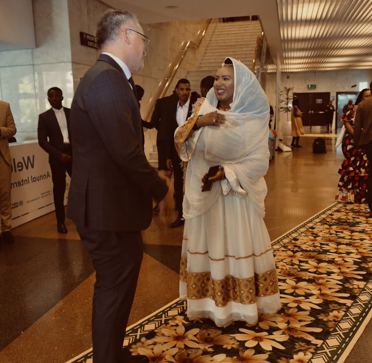 Anwar Soussa tweet media