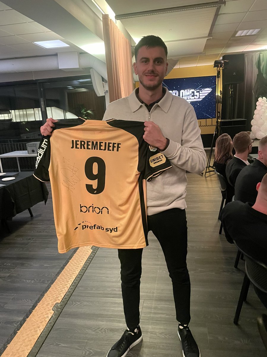 Pontus Wernbloom tweet media