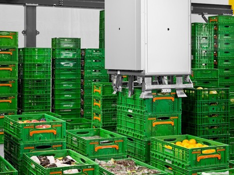 Cimcorp achieves record order fulfillment lead time for two Mercadona logistics centers - <a href="/CimcorpGroup/">Cimcorp Group</a>
freshplaza.com/europe/article…