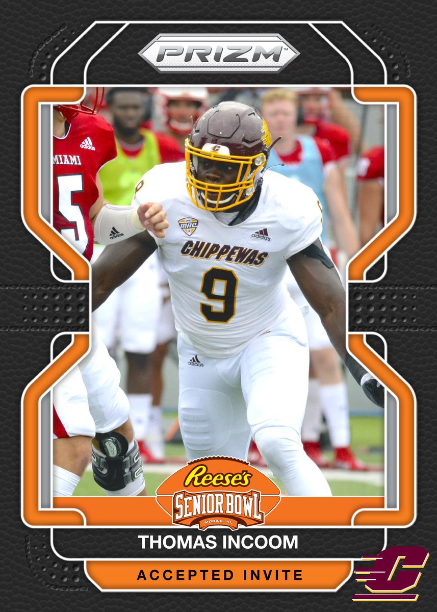 CMU Football Video tweet media