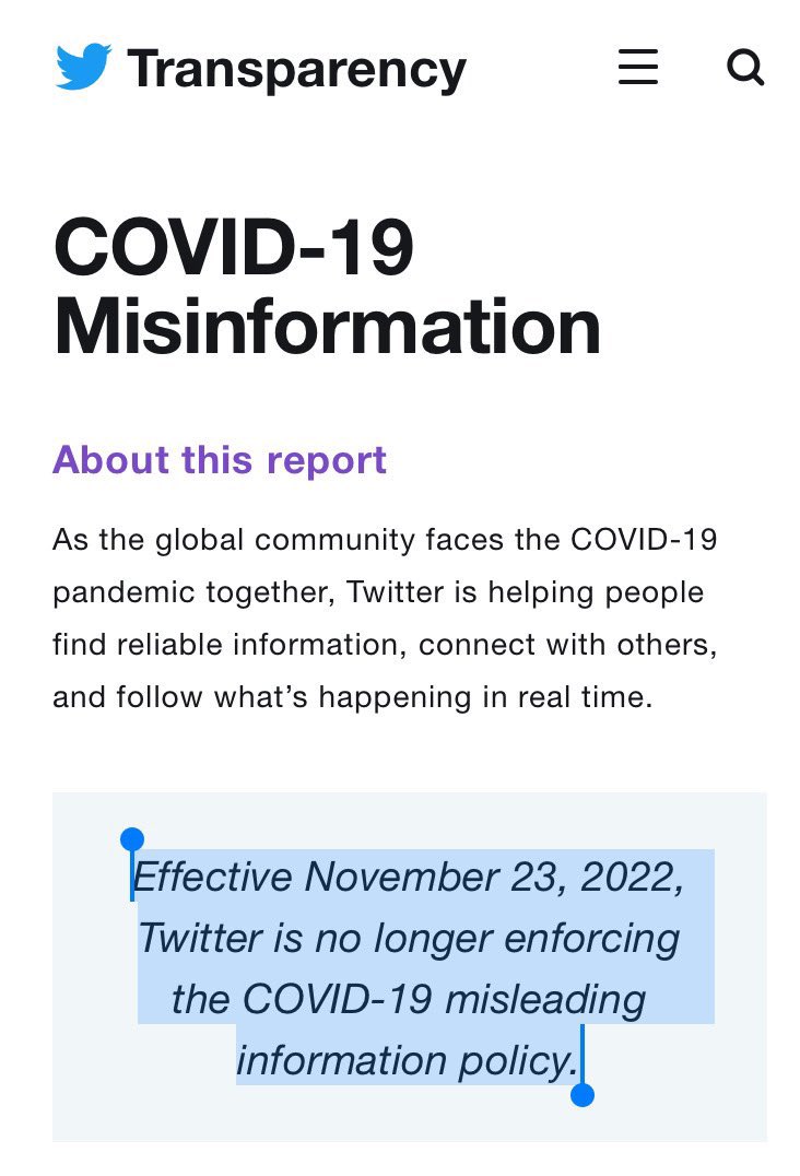 Dr. Simone Gold tweet media