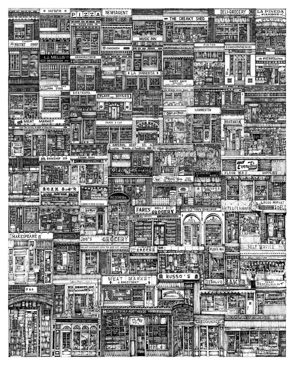 Grisha Kim💎 tweet media