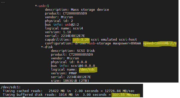 Brian Murphy tweet media