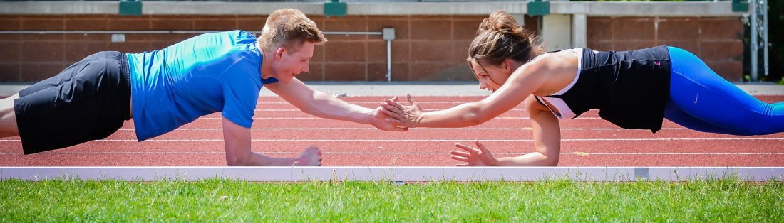 Onbelaste vrijwilligersvergoeding naar € 1.900 in 2023

kantoorkersten.nl/nieuws/onbelas…