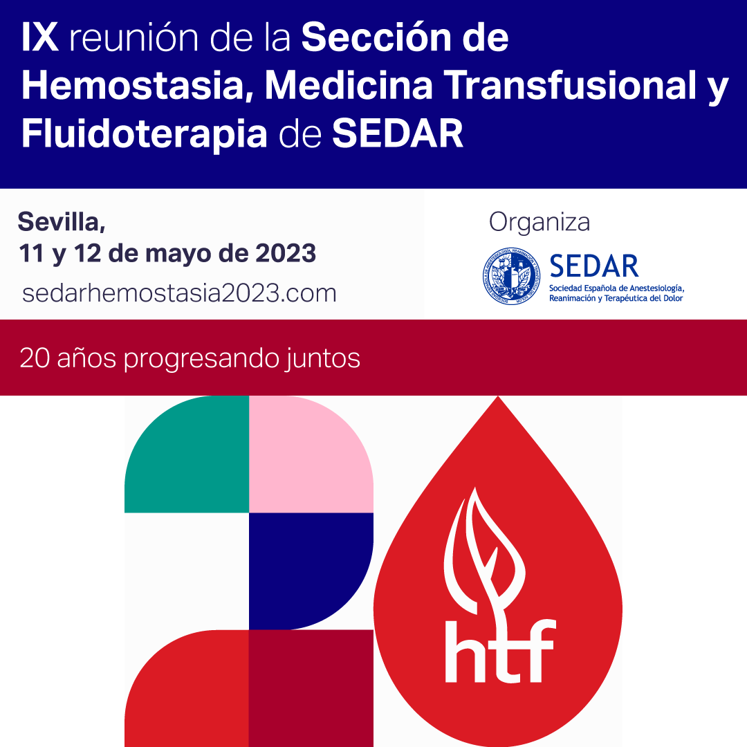 mjcolomina's tweet photo. "20 años progresando juntos"
Reservar fechas y, nos vemos en Sevilla 2023! 
https://t.co/V6XD3Gdl8u
@sedar_es #SHTF_SEDAR https://t.co/iPRvwVbAw1