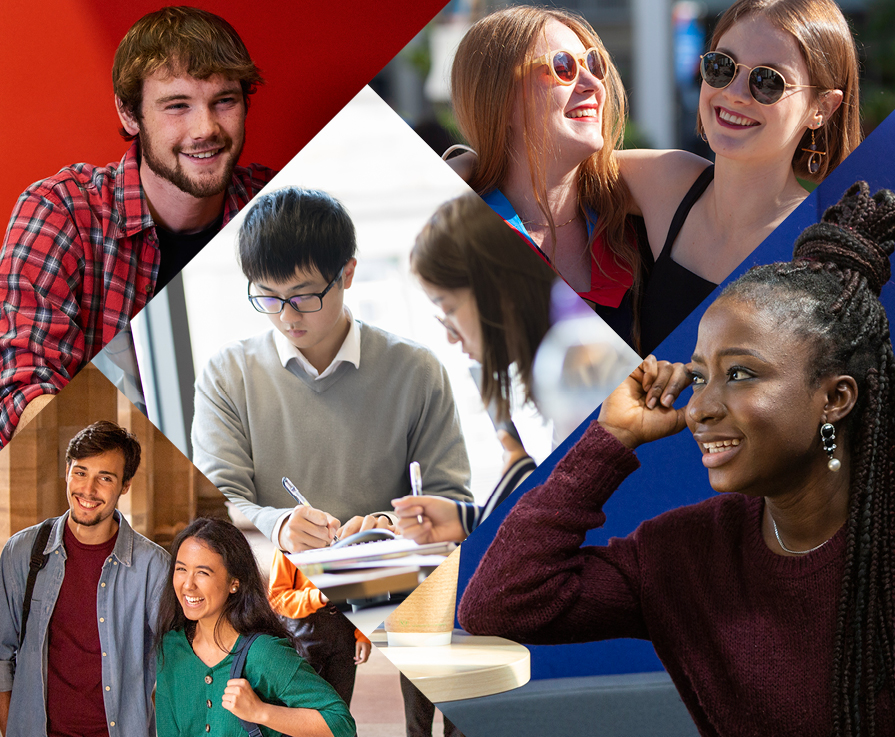 ScotFundCouncil's tweet photo. We are looking for talented, experienced and enthusiastic people with experience of working in a public policy environment to join our Research and Innovation Directorate. We have 2 roles: 
Policy Officer and Senior Policy Officer-deadline 13th December: 

https://t.co/a6SBzqfEFx https://t.co/s9Vz9lTe9p