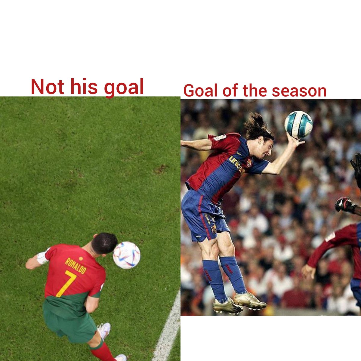 SathekgeF's tweet photo. @ManUtdNoContext 🥲 https://t.co/pcDA52hFWY