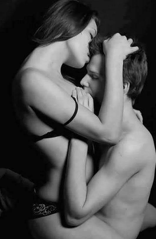 تعالي فاني مللت الحنين واخشي علي القلب أن ينفطر.