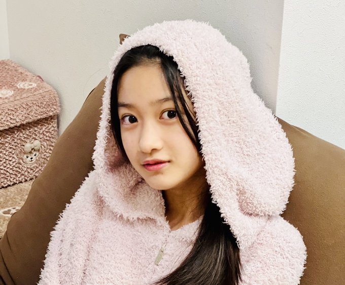 Twitterのコスプレ画像31