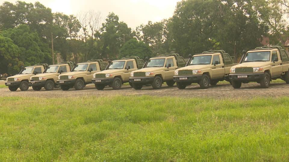 LSI AFRICA tweet media