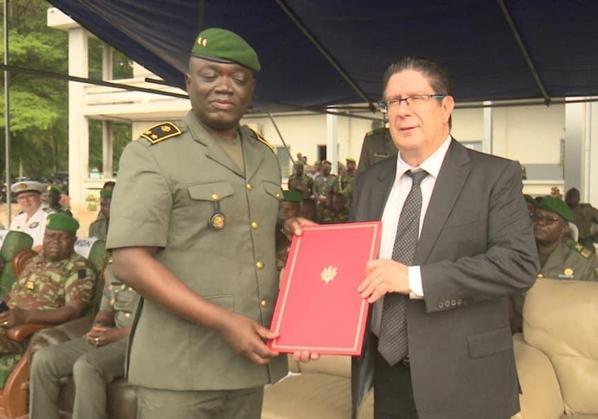 LSI AFRICA tweet media