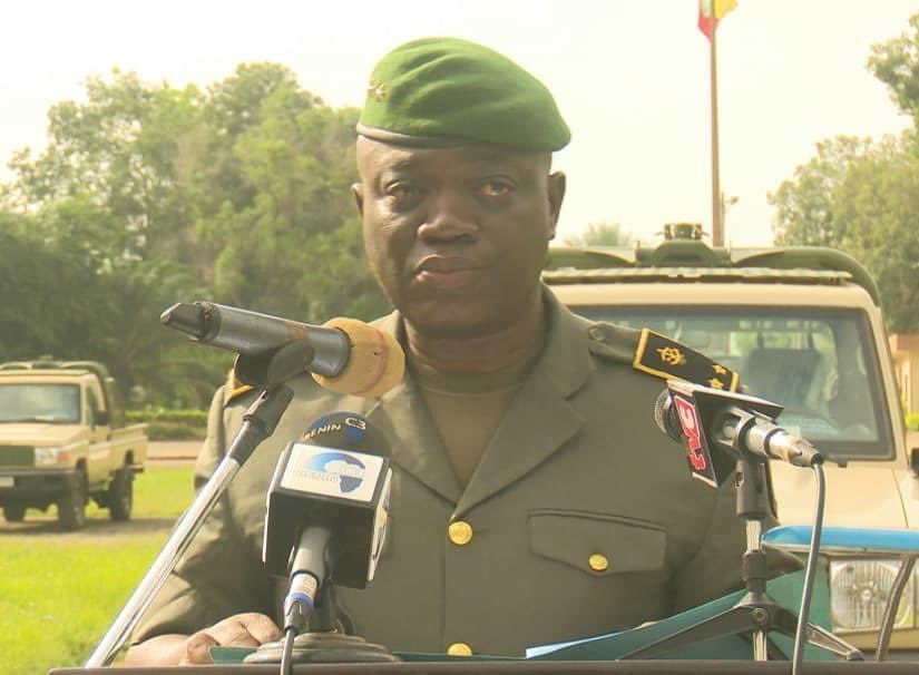 LSI AFRICA tweet media