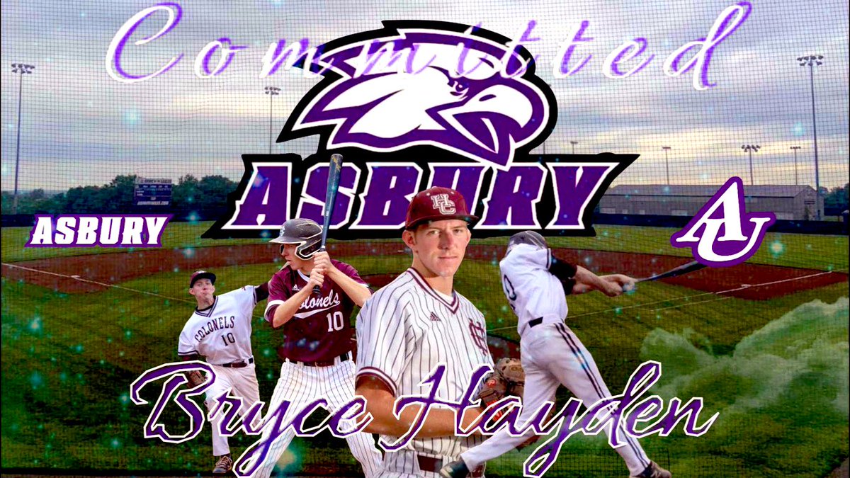 bryce hayden tweet media